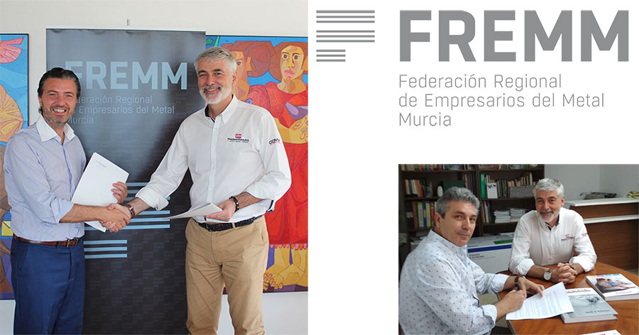 fremm dos acuerdos 2