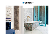 geberit madrid 0