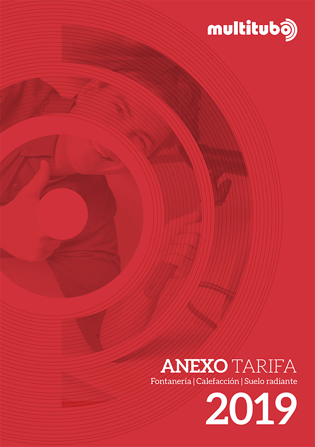 multitubo anexo tarifa 1