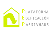 pep principios passivhaus 3