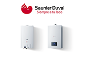 saunier duval 00
