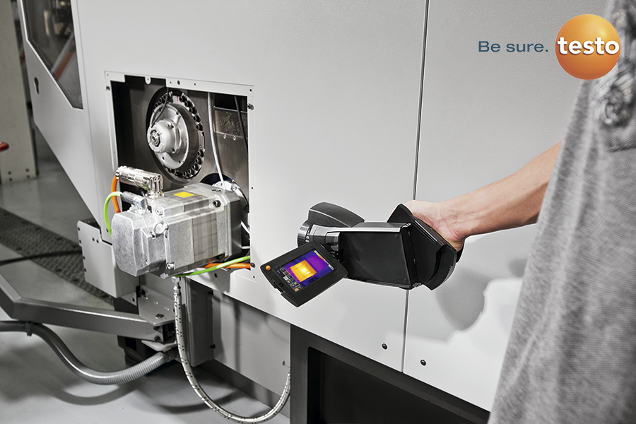 testo 885 p ap the 002538 1