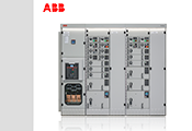 ABB revoluciona 0