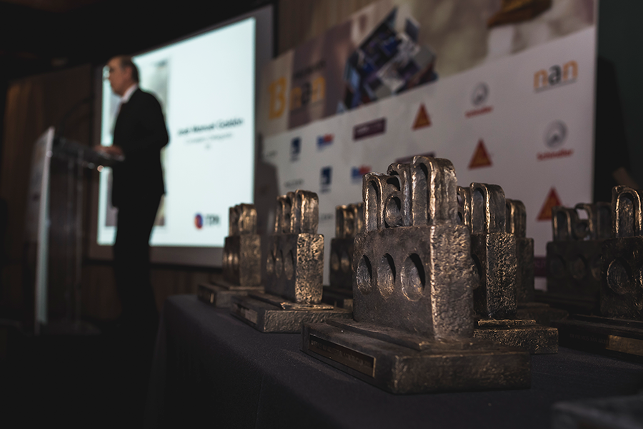 ABB VoiceControl KNX 2