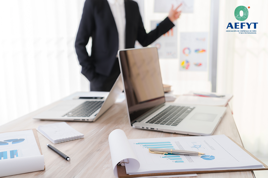 AEFYT formacion valencia 1