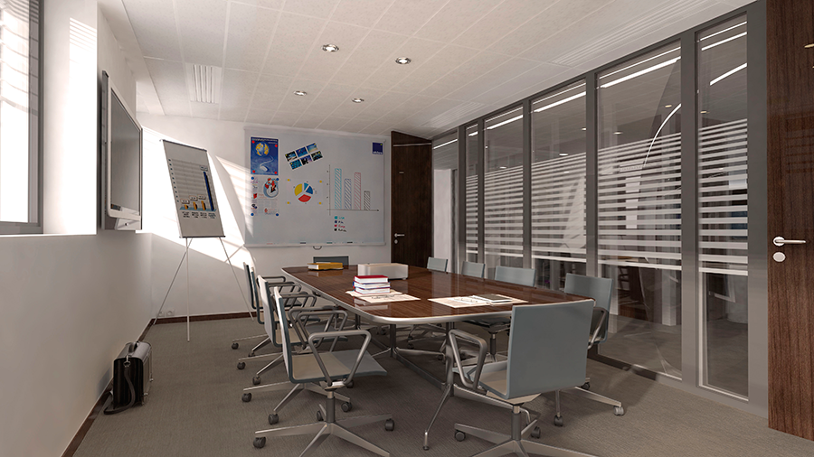 ALDES LinedSalleReunionphoQ1 1