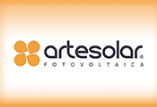 ARTESOLAR FOTOVOLTAICA 0