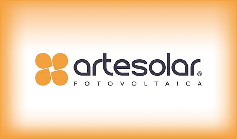 ARTESOLAR FOTOVOLTAICA 1