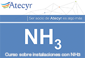 ATECYR CURSO NH3 0
