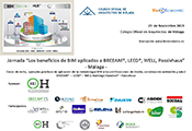 BIM BREEAM WELL Malaga V1 0