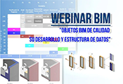 BIMETICA webinar gratuito 0