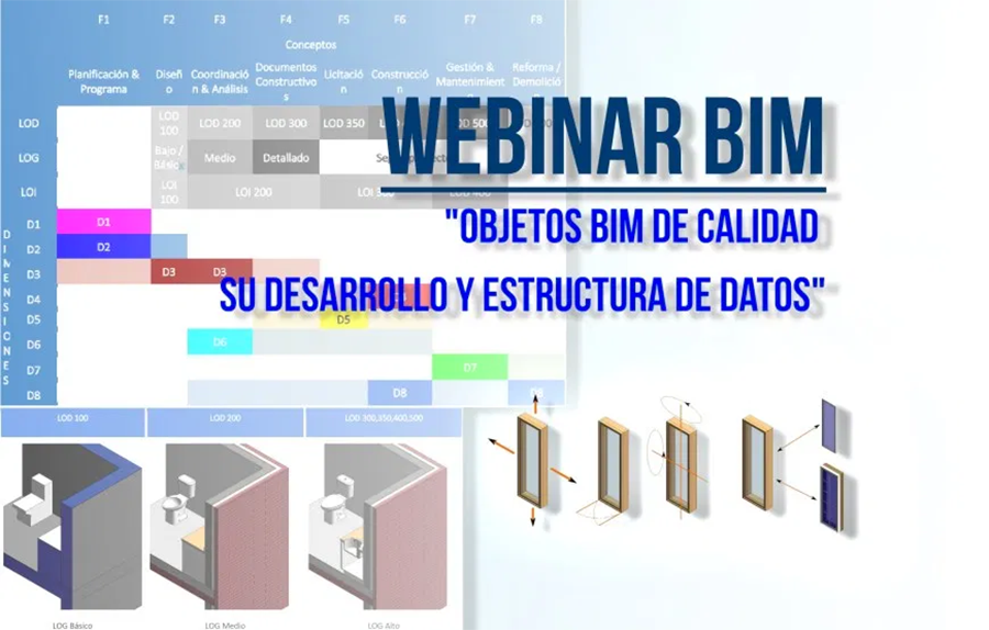 BIMETICA webinar gratuito 1