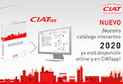 CIAT Catalogo 2020 0