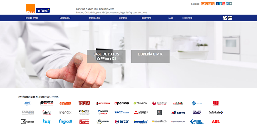 De Dietrich CATALOGO 2