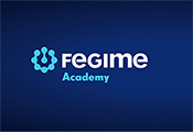 FEGIME academy 0