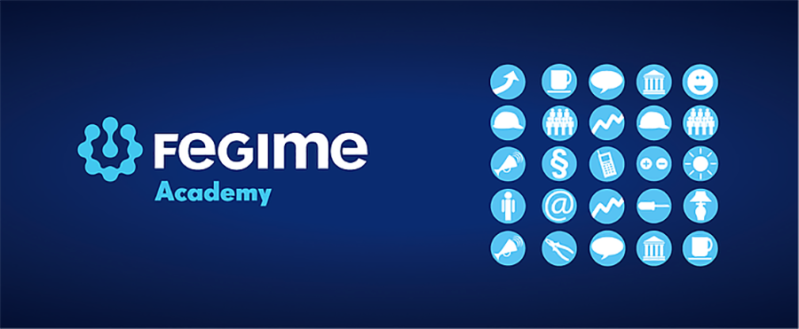 FEGIME academy 1