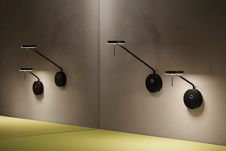 LEDS C4 participa en Sleep Eat 2019 1