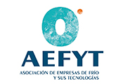 Logo AEFYT encuentro tecnico 0