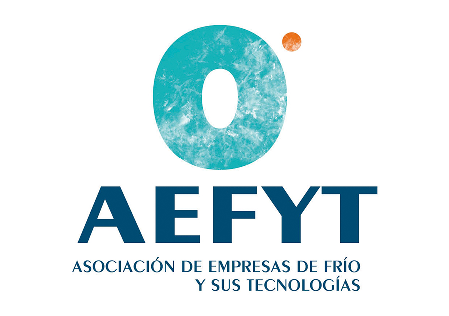 Logo AEFYT encuentro tecnico 1
