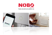 NOBO RADIADORES ELECTRICOS 0