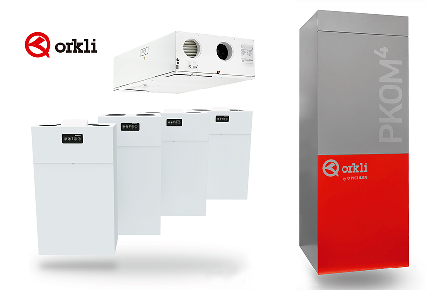 ORKLI Dantherm Pichler offset 1