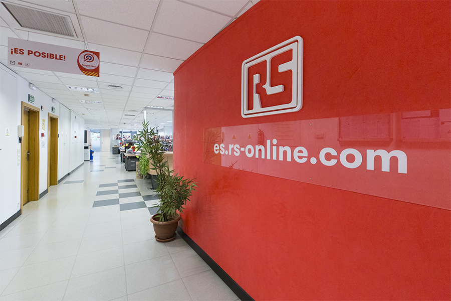 RS Components Jordi Tarrida 2