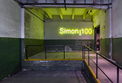 SIMON NUEVAS OFICINAS 0