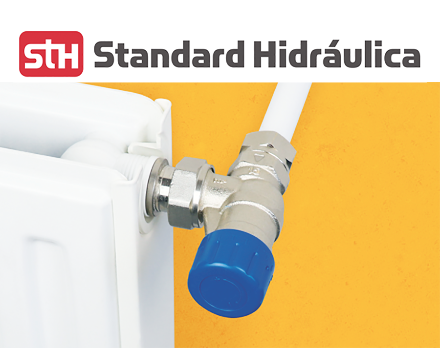 STH Nuevas valvulas termostaticas 1