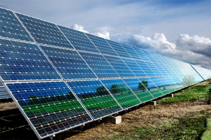 Schneider Electric 2018 2020 supera su objetivo 1