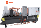 TRANE XStream RTHF XSE 00