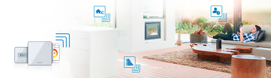 UPONO Smatrix 4 0 News Item 1