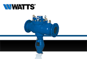 WATTS 4760 0