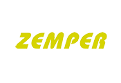 Zemper Iluminacion de Emergencia 0