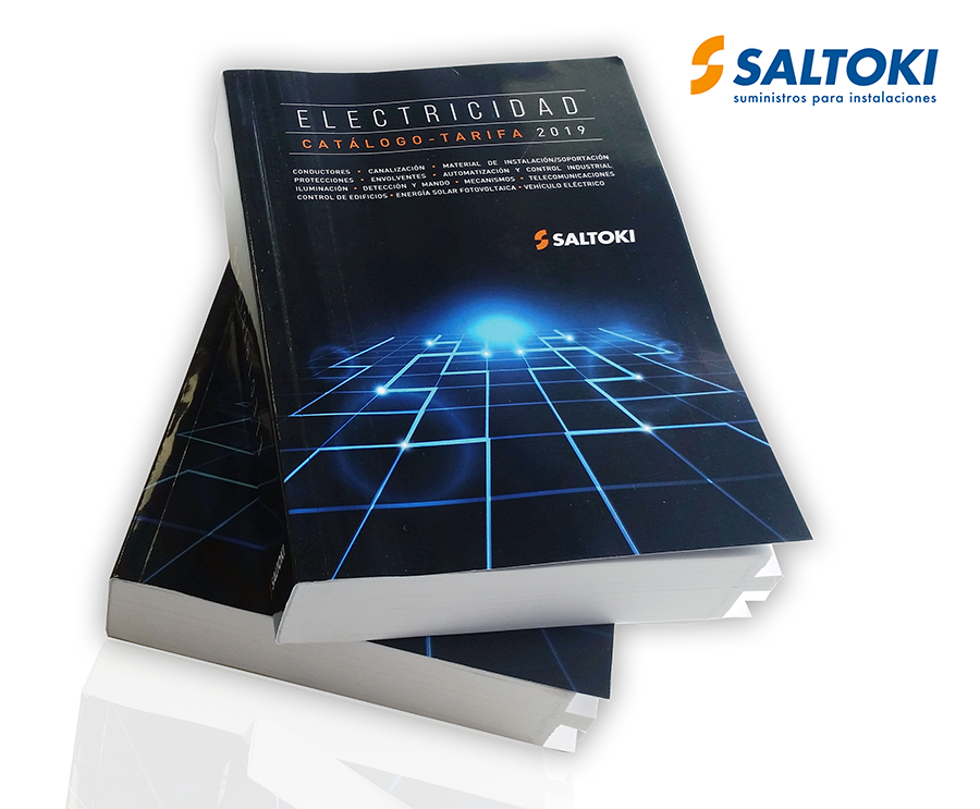 saltoki catalogo19 1