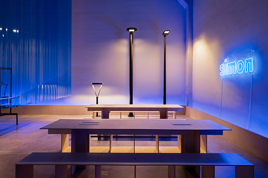 simon encuentro de prescriptores 3