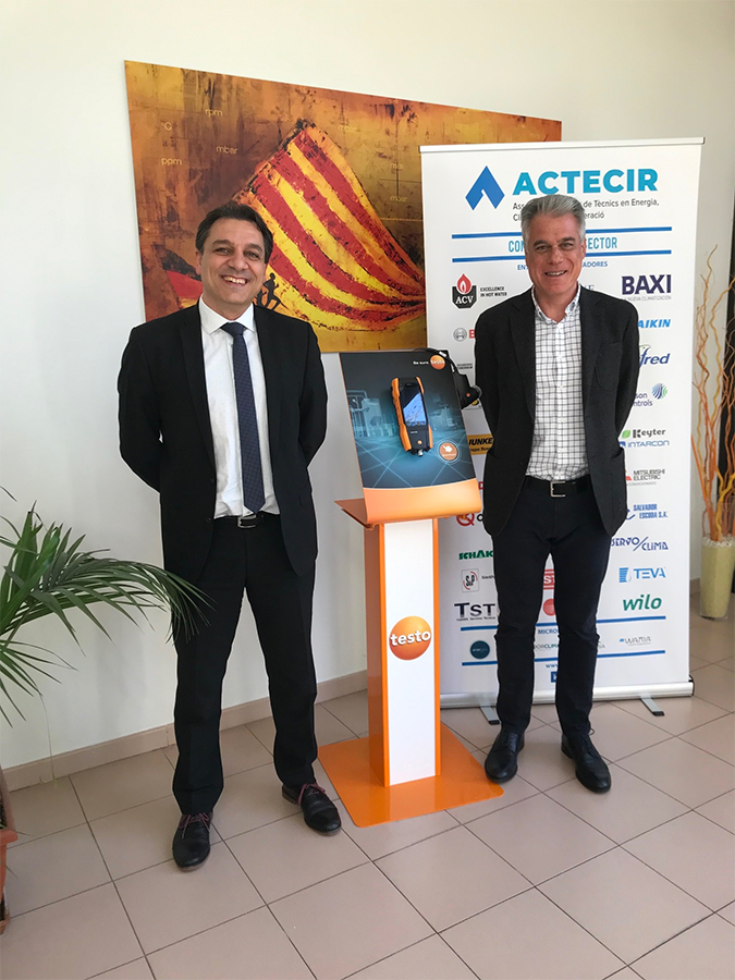 ACTECIR TESTO SOCIO 1