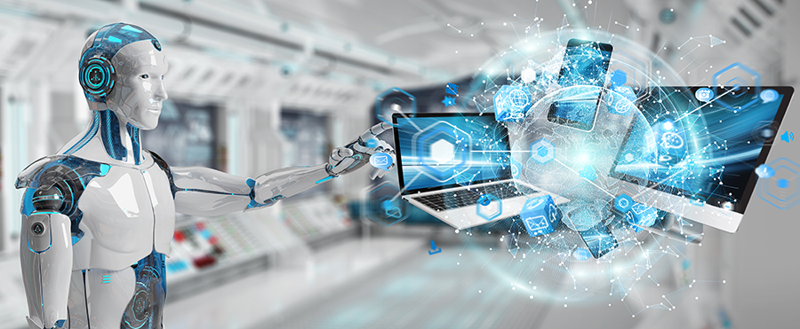 ADT Smart Security 2