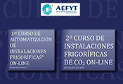AEFYT CURSOS 0