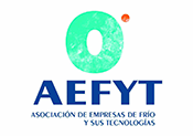 AEFYT COVID19 000