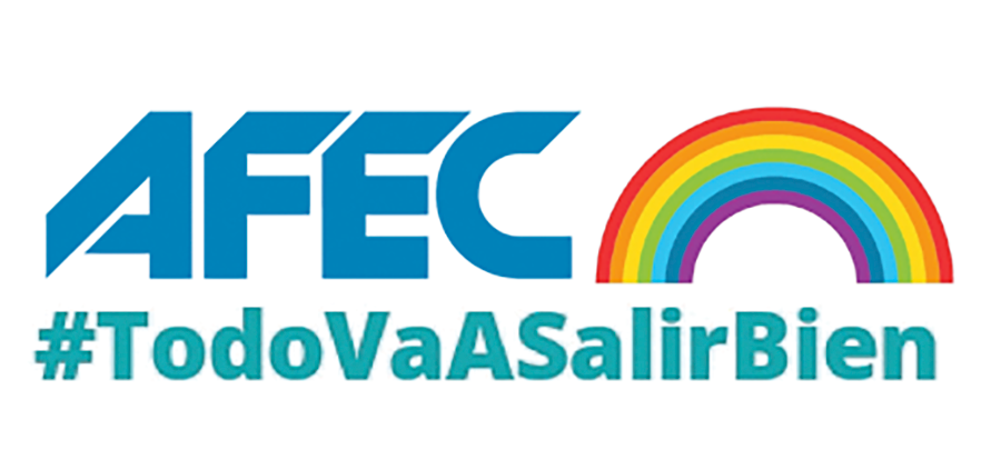 AFEC TODOVAASALIRBIEN 1