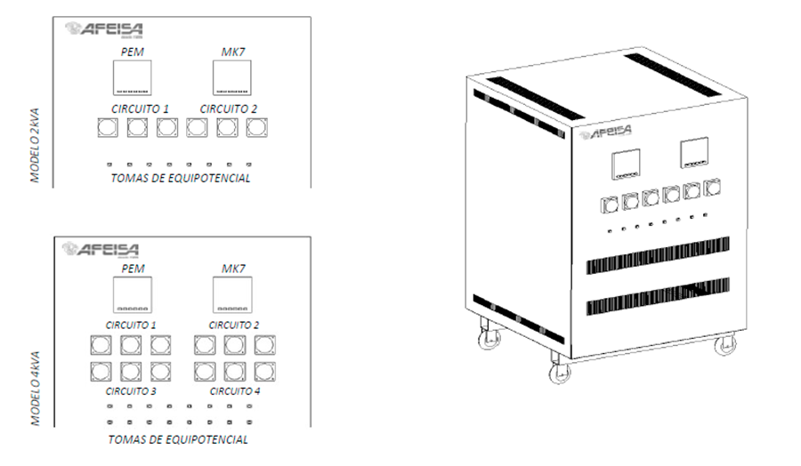 AFEISA Imagen NP 02 1