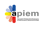 APIEM LOGO 0