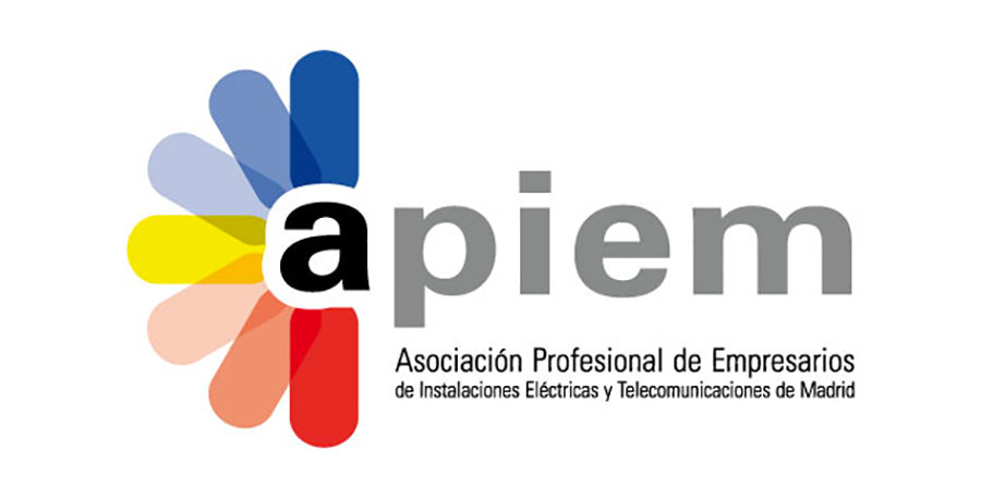 APIEM LOGO 1
