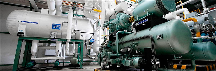 ATECYR CURSON ONLINE 1