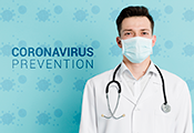 AUNA CORONAVIRUS 0