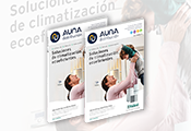 AUNA revista diciembre 2019 0