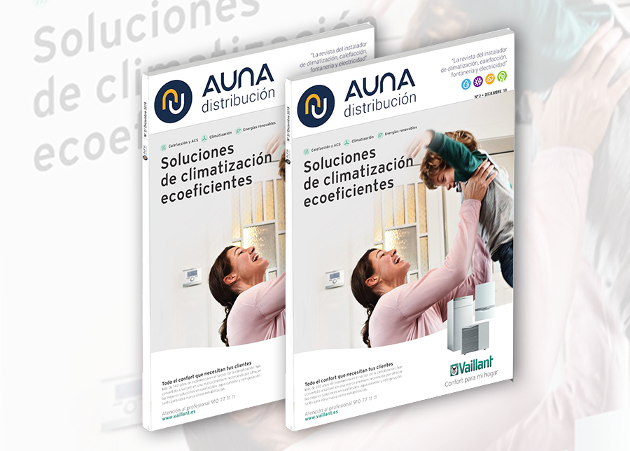 AUNA revista diciembre 2019 1