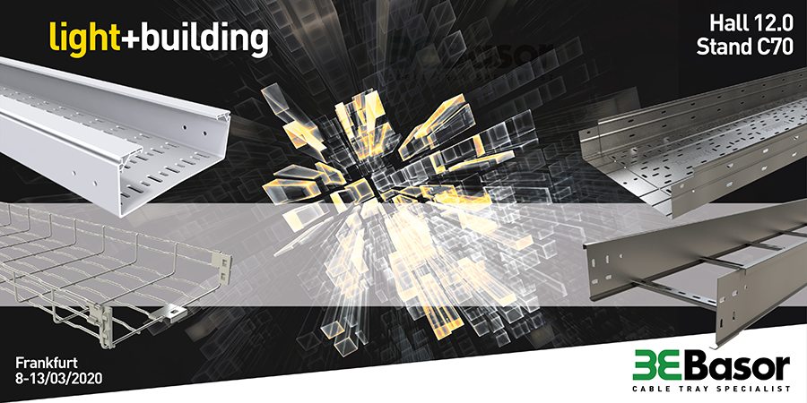 Basor Electric banner web 1