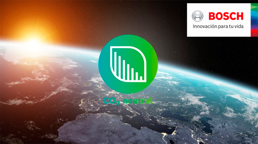 Bosch Termotecnia 1