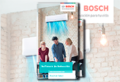 Bosch acerca el Software 0